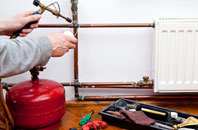 free Wareham heating repair quotes