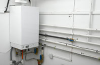Wareham boiler installers